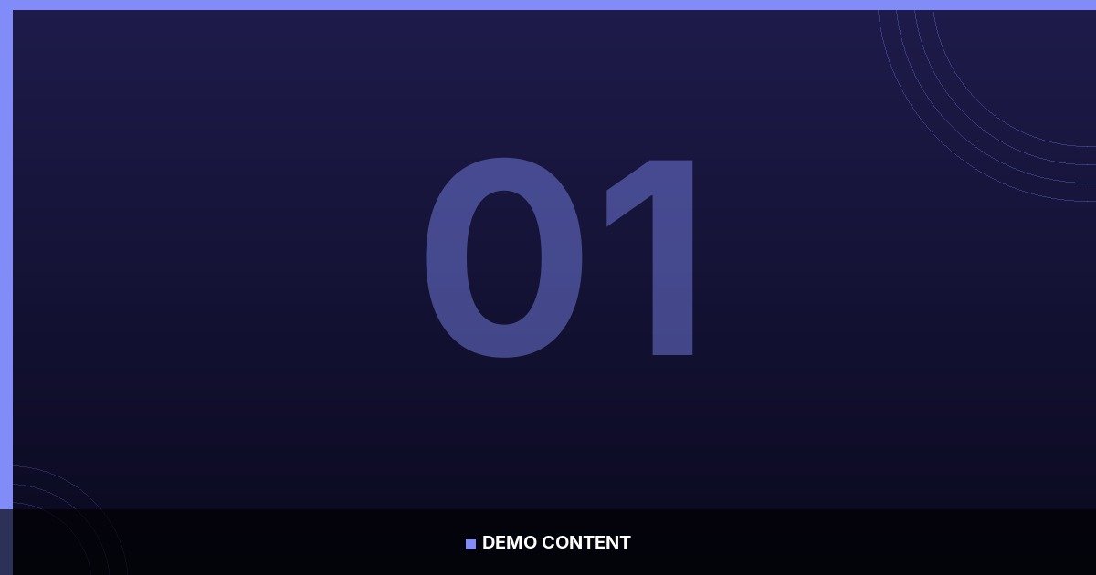 Getting Started with WordPress Development