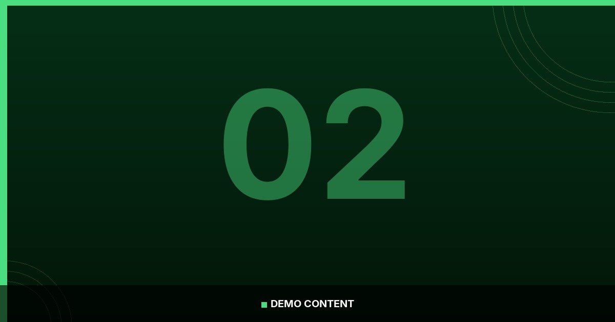 Top 10 Tips for Building Fast Websites